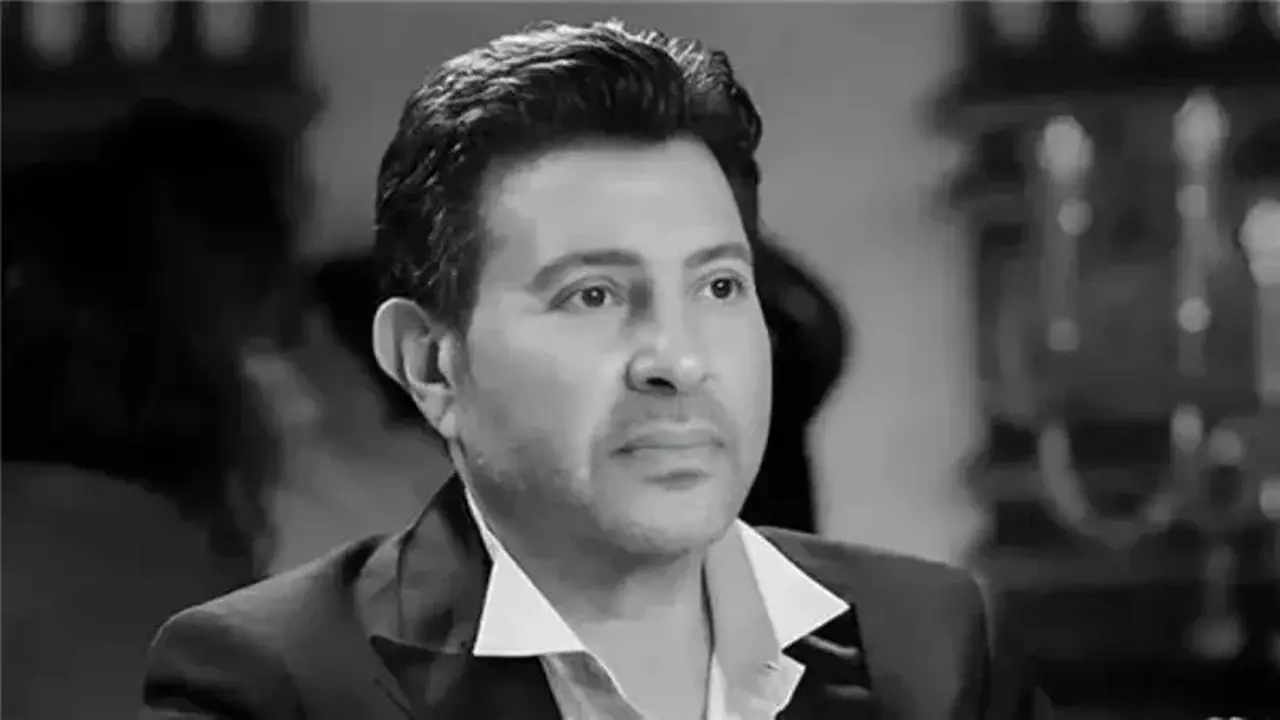 كواليس إنسانية.. داعية مصري شهير يكشف تفاصيل خفية عن هاني شاكر